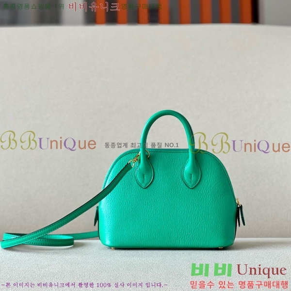 #�����޽� ������ �̴� 18CM B0180240-34