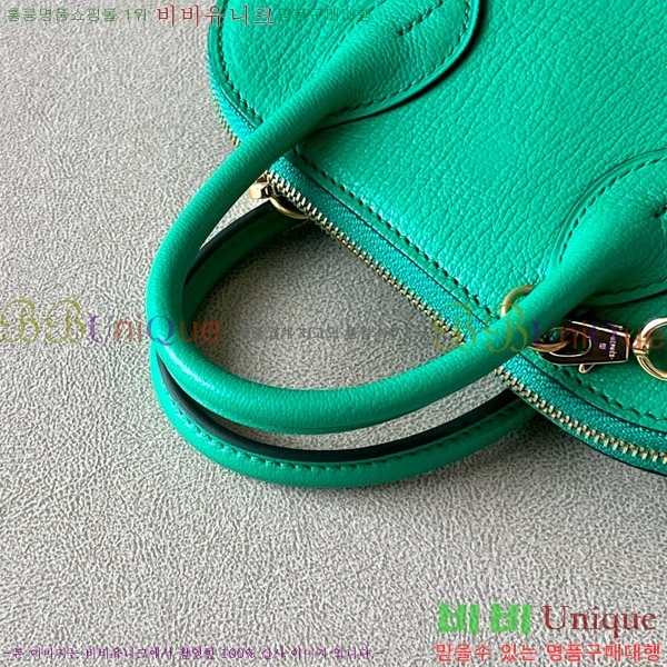 #�����޽� ������ �̴� 18CM B0180240-34