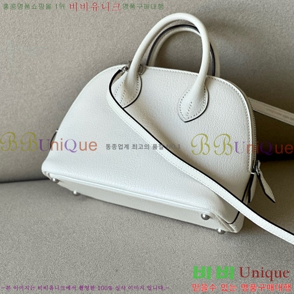 #�����޽� ������ �̴� 18CM B0180240-36