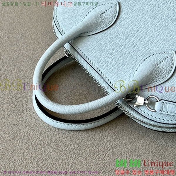 #�����޽� ������ �̴� 18CM B0180240-37