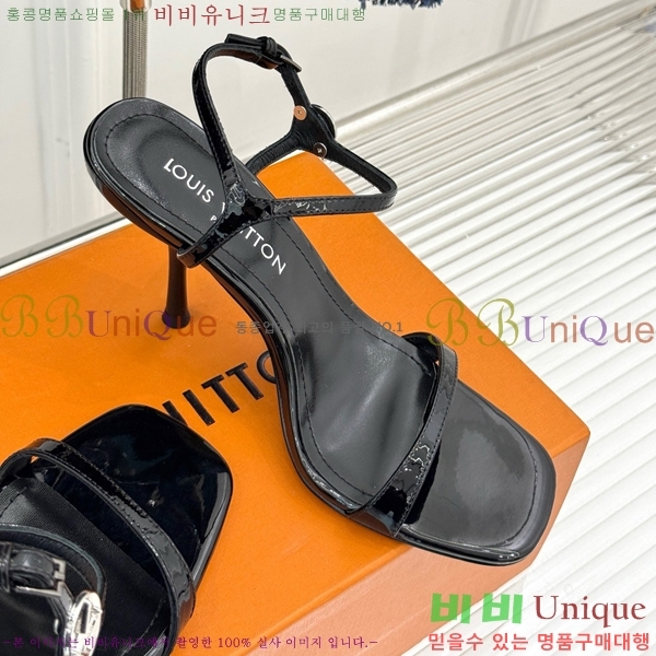 ���̺��� ������ ������ 35LV5254120-4 ��9.5CM