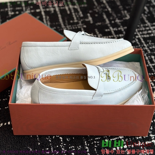 ���� �η��ǾƳ� Ŭ���� ���� LO2412885-1