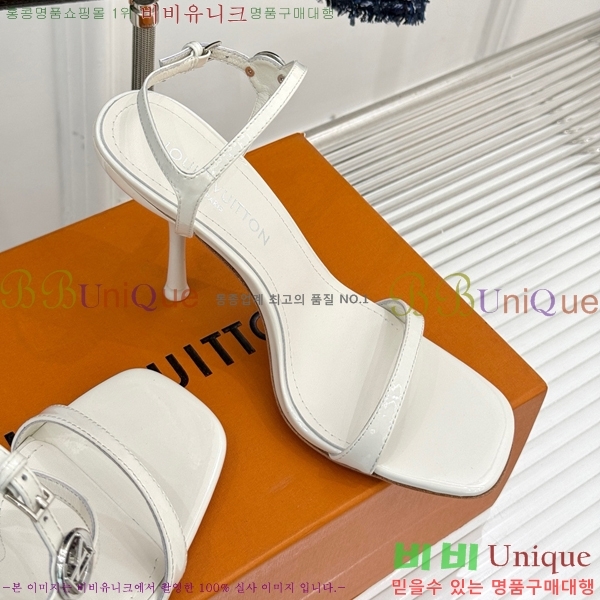 ���̺��� ������ ������ 35LV5254120-5 ��9.5CM