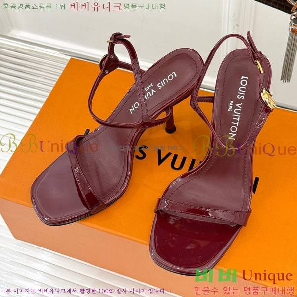 ���̺��� ������ ������ 35LV5254120-6 ��9.5CM