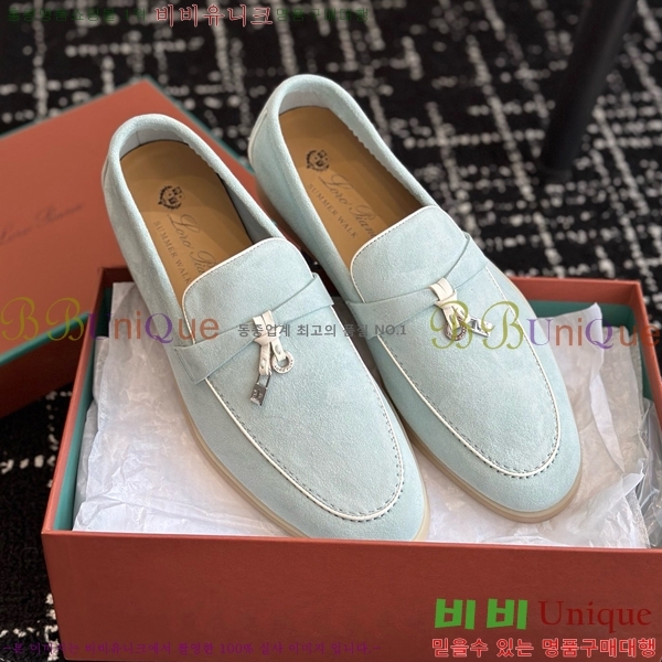 ���� �η��ǾƳ� Ŭ���� ���� LO2412885-10