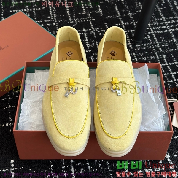 ���� �η��ǾƳ� Ŭ���� ���� LO2412885-13