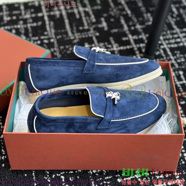 ���� �η��ǾƳ� Ŭ���� ���� LO2412885-15