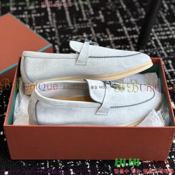 ���� �η��ǾƳ� Ŭ���� ���� LO2412885-18