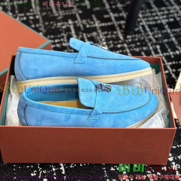 ���� �η��ǾƳ� Ŭ���� ���� LO2412885-20