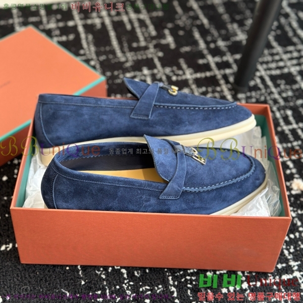 ���� �η��ǾƳ� Ŭ���� ���� LO277195-22