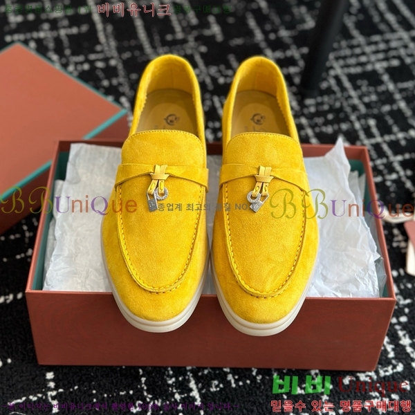 ���� �η��ǾƳ� Ŭ���� ���� LO277195-4