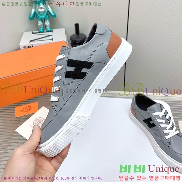 �����޽� ����Ŀ�� �������� HE891925258-1