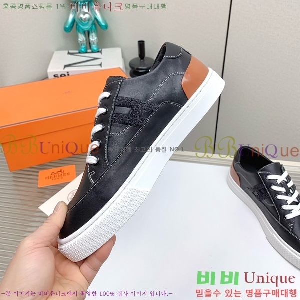 �����޽� ����Ŀ�� �������� HE891925258-2