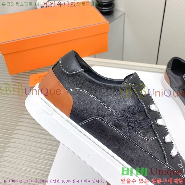 �����޽� ����Ŀ�� �������� HE891925258-2