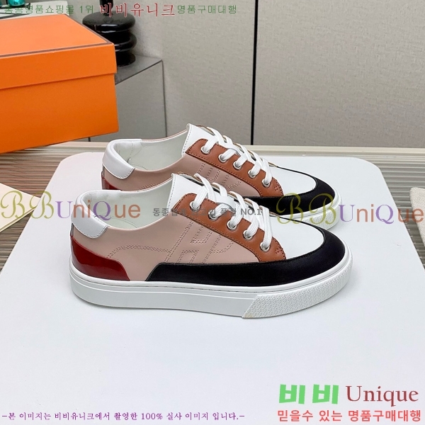 �����޽� ����Ŀ�� �������� HE891925258-4