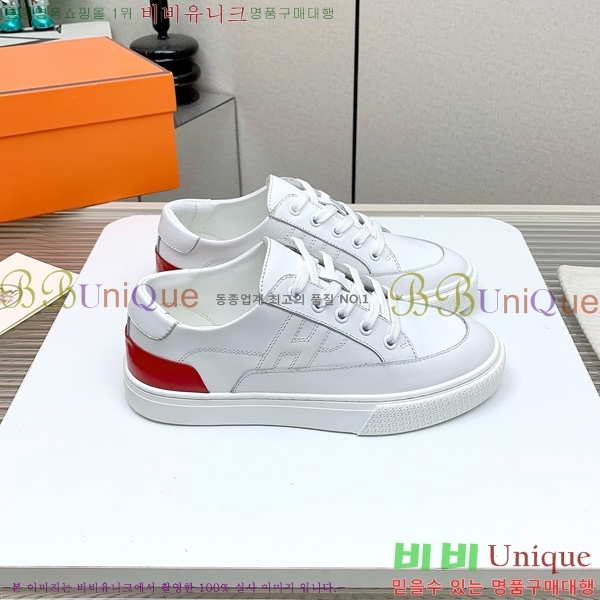 �����޽� ����Ŀ�� �������� HE891925258-5