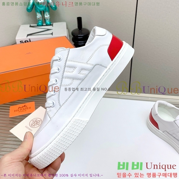 �����޽� ����Ŀ�� �������� HE891925258-5