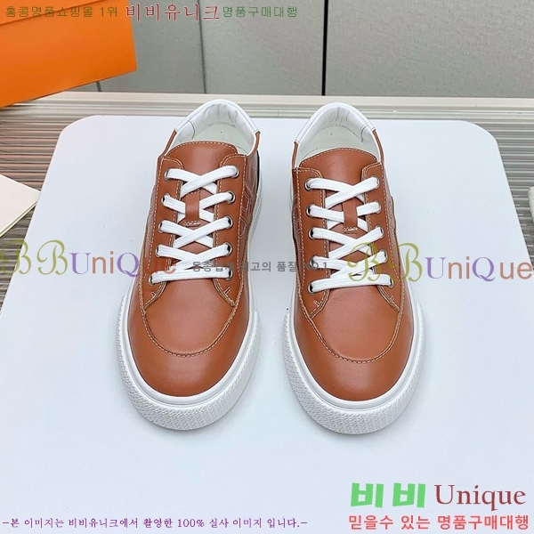 �����޽� ����Ŀ�� �������� HE891925258-6