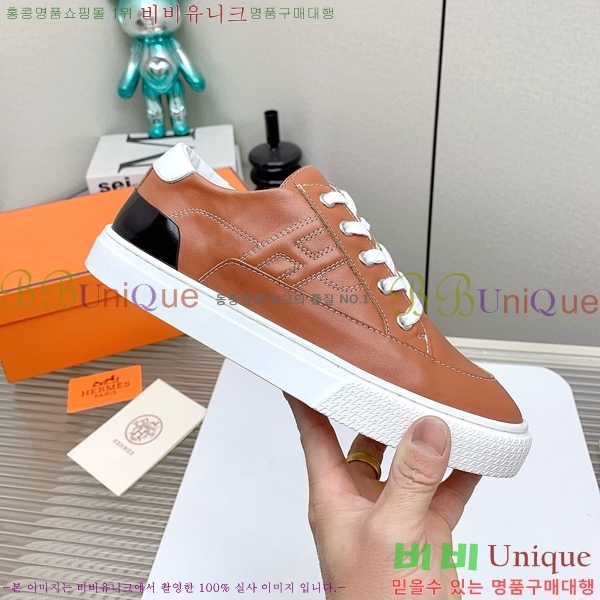 �����޽� ����Ŀ�� �������� HE891925258-6