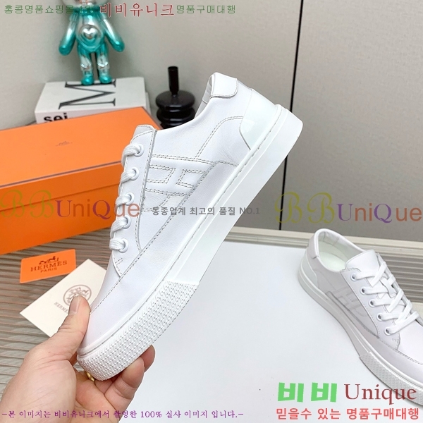 �����޽� ����Ŀ�� �������� HE891925258-7