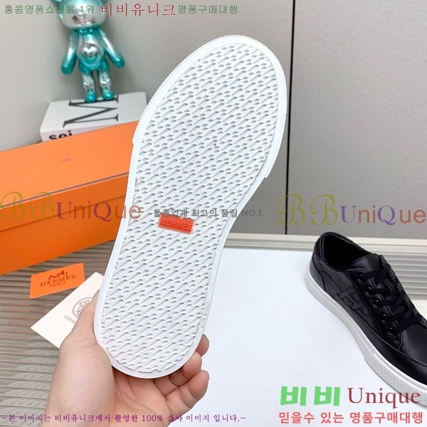 �����޽� ����Ŀ�� �������� HE891925258-8