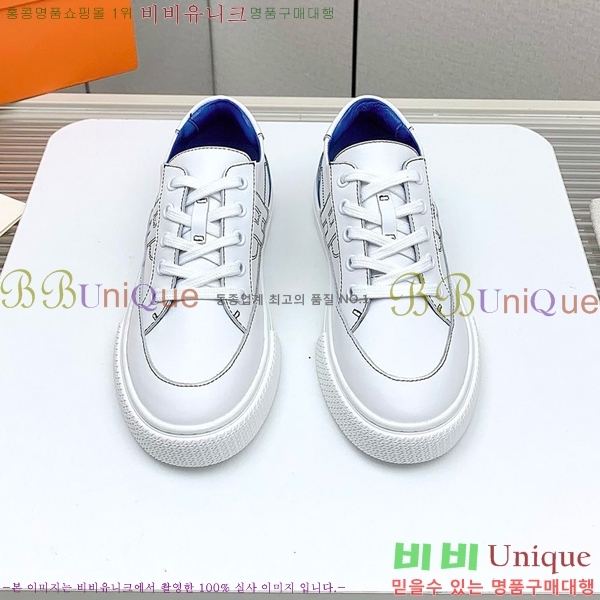 �����޽� ����Ŀ�� �������� HE891925258-9