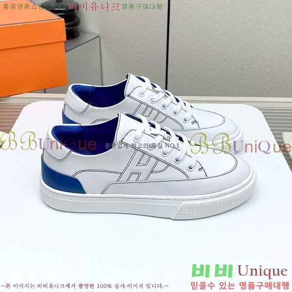 �����޽� ����Ŀ�� �������� HE891925258-9