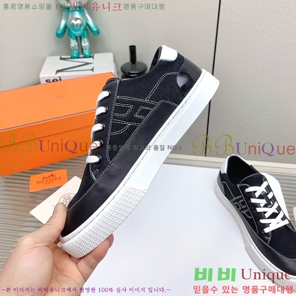 �����޽� ����Ŀ�� �������� HE891925258-10