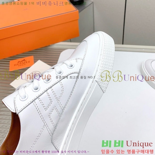 �����޽� ����Ŀ�� �������� HE891925258-11