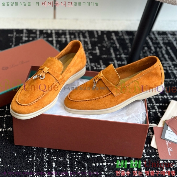 ���� �η��ǾƳ� Ŭ���� ���� LO277195-18