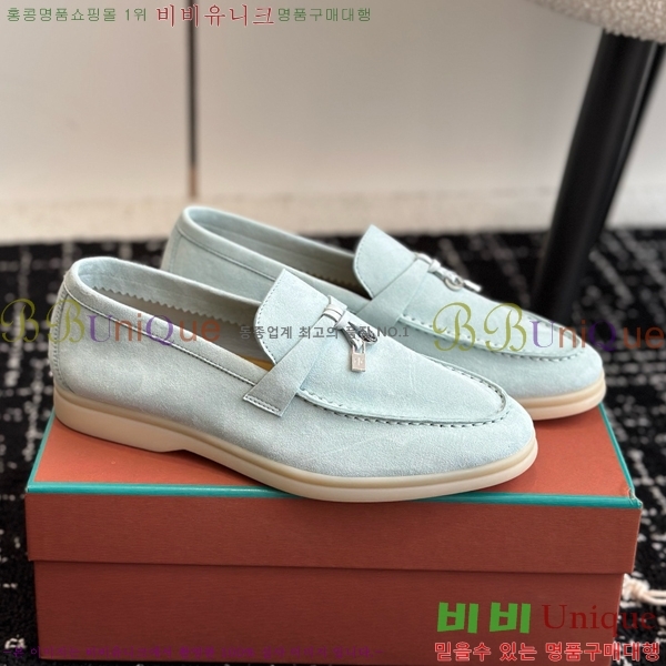 ���� �η��ǾƳ� Ŭ���� ���� LO277195-20