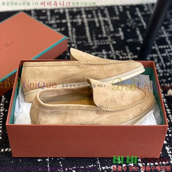 ���� �η��ǾƳ� Ŭ���� ���� LO2773342-1