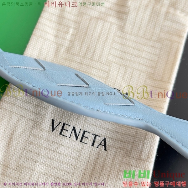 ���װ� ����Ÿ �ǽ� Ű�� 806109-103