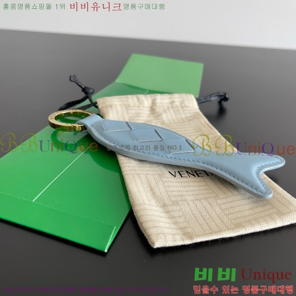 ���װ� ����Ÿ �ǽ� Ű�� 806109-103