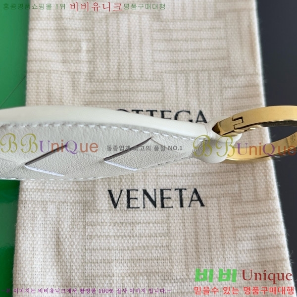 ���װ� ����Ÿ �ǽ� Ű�� 806109-102