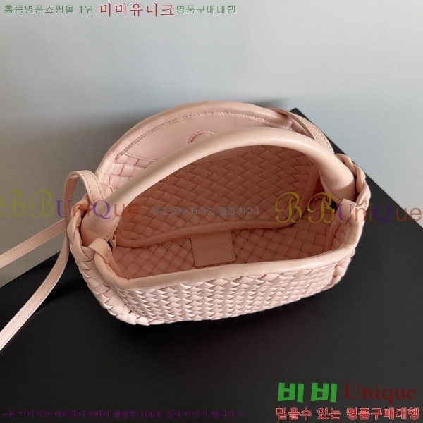 #���װ� ����Ÿ �ں� ���� �̴� ��Ʈ�� 805739-105