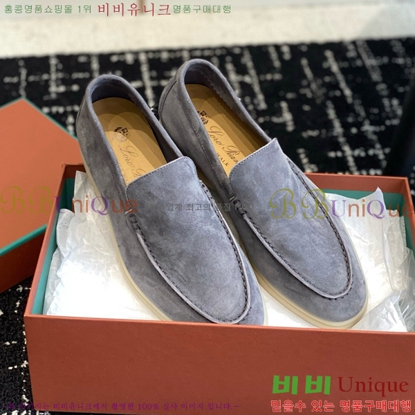 ���� �η��ǾƳ� Ŭ���� ���� LO2773342-10