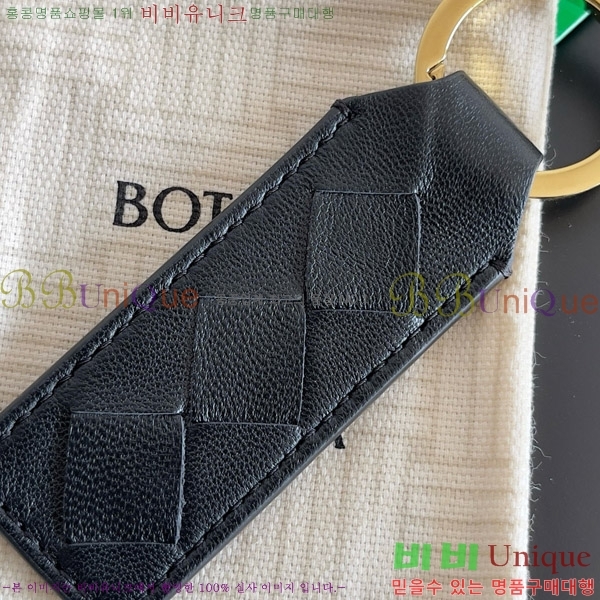 ���װ�����Ÿ ��Ʈ��ġ���� �� Ű�� 800553-102