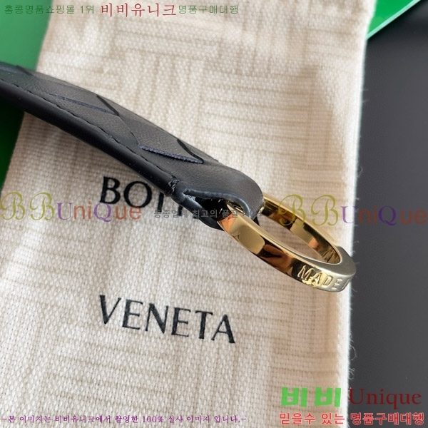 ���װ�����Ÿ ��Ʈ��ġ���� �� Ű�� 800553-102