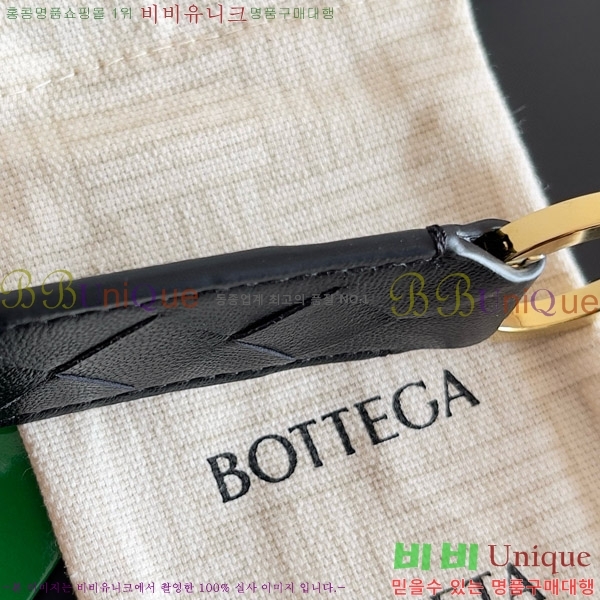 ���װ�����Ÿ ��Ʈ��ġ���� �� Ű�� 800553-102