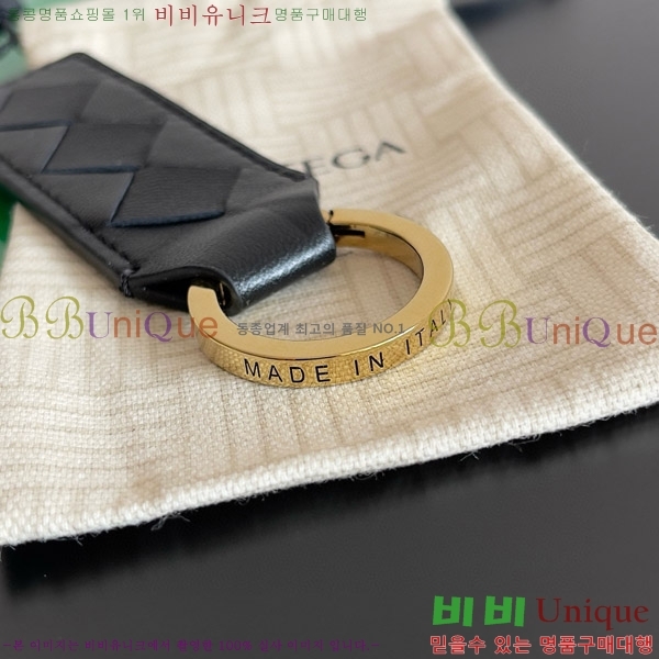 ���װ�����Ÿ ��Ʈ��ġ���� �� Ű�� 800553-102