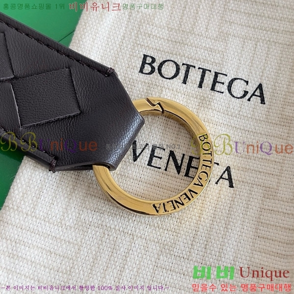 ���װ�����Ÿ ��Ʈ��ġ���� �� Ű�� 800553-104