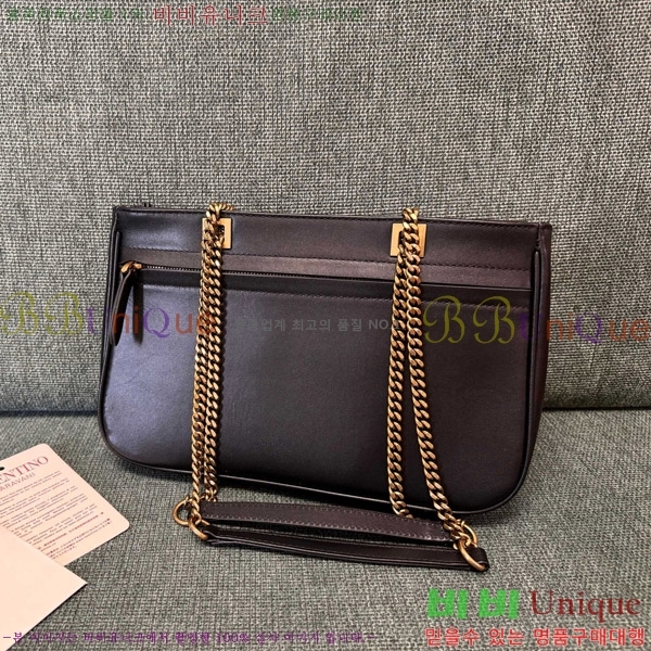 #�߷�Ƽ�� ����ٴ� ��� ���۽�Ÿ ���� ���� ���� ���� �� 5200M-202