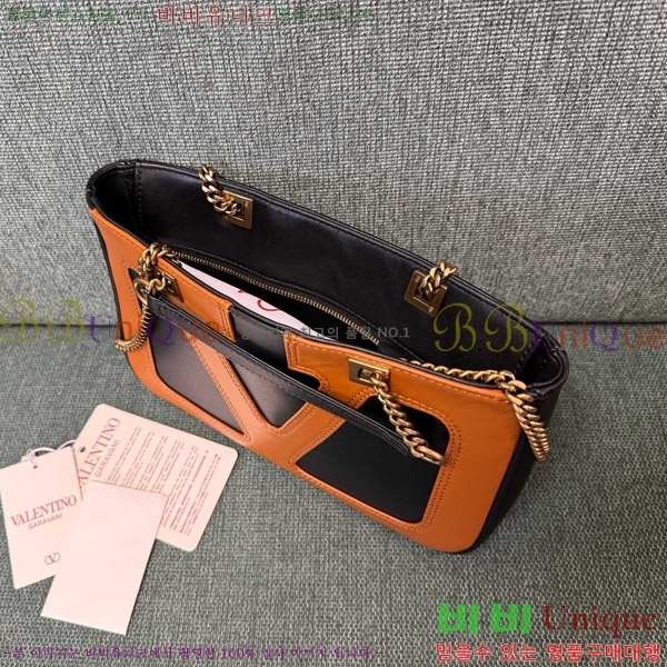 #�߷�Ƽ�� ����ٴ� ��� ���۽�Ÿ ���� ���� ���� ���� �� 5200M-202