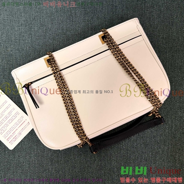 #�߷�Ƽ�� ����ٴ� ��� ���۽�Ÿ ���� ���� ���� ���� �� 5200M-201