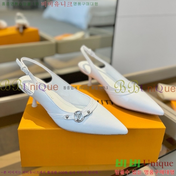 ���̺��� ������ LV527482-6 ��5.5CM