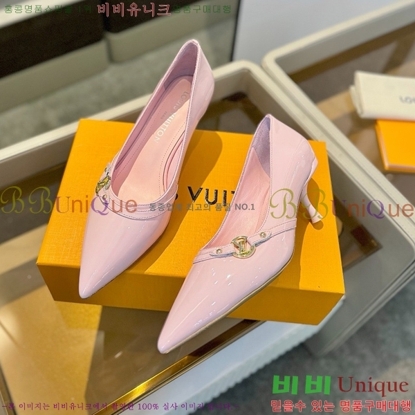 ���̺��� ������ LV527482-12 ��5.5CM