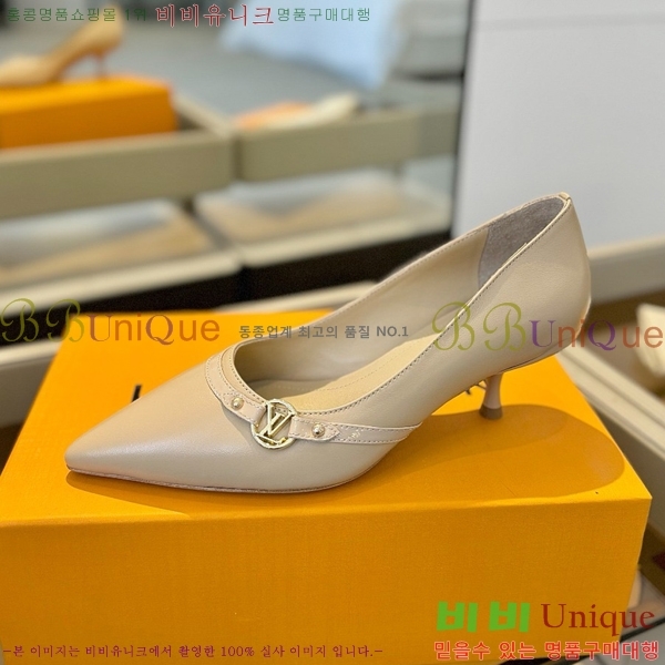 ���̺��� ������ LV527482-13 ��5.5CM