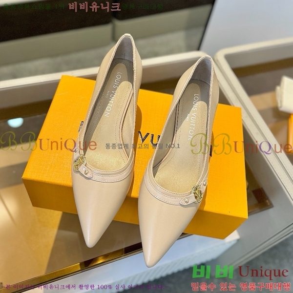 ���̺��� ������ LV527482-13 ��5.5CM