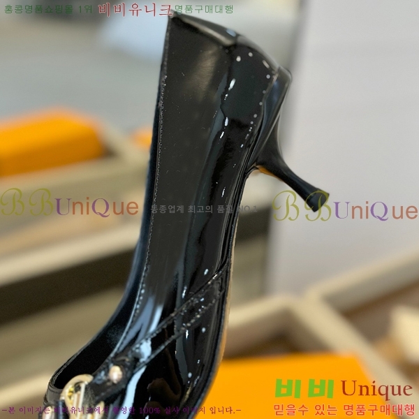 ���̺��� ������ LV527482-14 ��5.5CM